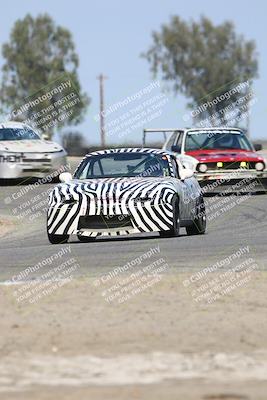 media/Sep-28-2025-24 Hours of Lemons (Sun) [[5dfe0e5f6e]]/10am (Off Ramp Exit)/